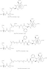 Figure US10646581-20200512-C00043