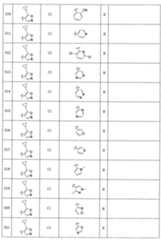 Figure 0007576548000092