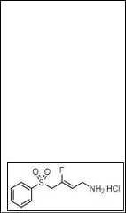 Figure 108127609-A0304-0055