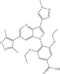 Figure US11446287-20220920-C00764