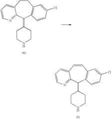 Figure US06645966-20031111-C00069