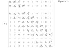 Figure US06625203-20030923-M00002