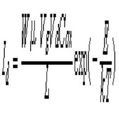 Figure 112011081665282-pat00004