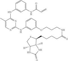 Figure US09296737-20160329-C00732