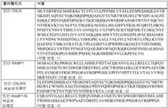 Figure 112017117202061-pct00001