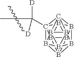 Figure US10361381-20190723-C00196