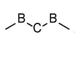 Figure imgf000016_0001