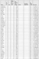 Figure imgf001019_0001