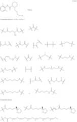 Figure US09173877-20151103-C00002