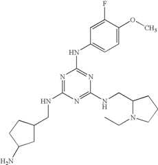 Figure US07238692-20070703-C00281