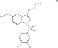 Figure US07348338-20080325-C00045