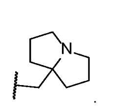 Figure imgf000077_0001