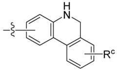 Figure 112013072804751-pat00010