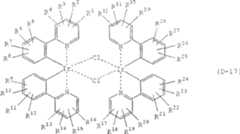 Figure A0281231200341