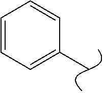 Figure US10350208-20190716-C00098