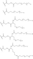 Figure US08969532-20150303-C00009