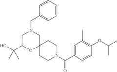 Figure US08828996-20140909-C00482