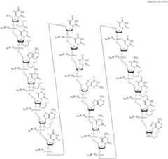 Figure US11261446-20220301-C00004