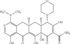 Figure US10913712-20210209-C00099