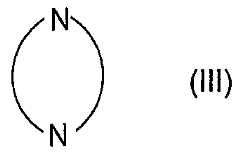 Figure imgf000036_0001