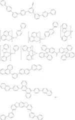 Figure US11239433-20220201-C00280