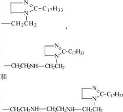 Figure BDA0000136565270000121