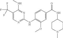 Figure US08354420-20130115-C00353