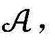 Figure BDA0002112332150000194