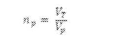 Figure DK201400144Y4D00241