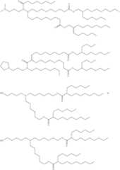 Figure US12138305-20241112-C00012