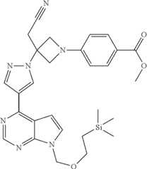 Figure US08691807-20140408-C00060