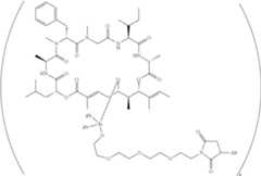 Figure US10472395-20191112-C00491