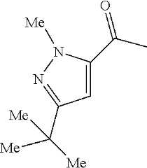 Figure US08404718-20130326-C00081