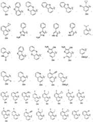 Figure PCTCN2022124111-appb-000111