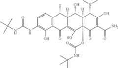 Figure US08088820-20120103-C02358