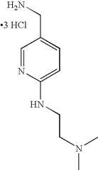 Figure US08580782-20131112-C00958