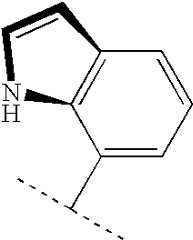 Figure US08354429-20130115-C00295