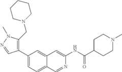Figure US10287267-20190514-C00891