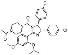 Figure imgf000129_0003