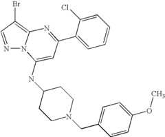 Figure US07119200-20061010-C04599