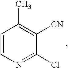 Figure US06399781-20020604-C00018
