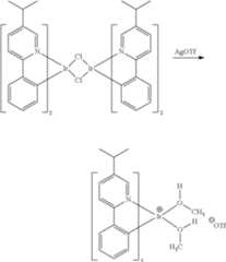 Figure US10079349-20180918-C00220