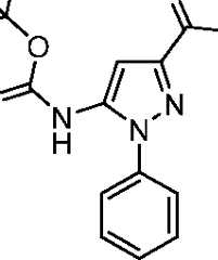 Figure AU2016333855A1_D0054
