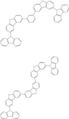 Figure US09419231-20160816-C00105