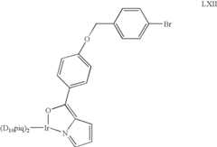 Figure US07718087-20100518-C00172