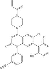 Figure US11905281-20240220-C00286