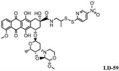 Figure BDA0001242896070000901