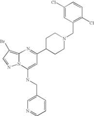 Figure US07119200-20061010-C04440
