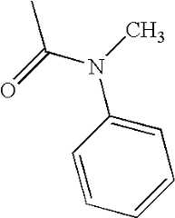 Figure US08088790-20120103-C00077