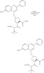 Figure US07915291-20110329-C00199